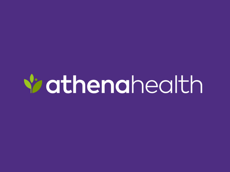 athenahealth EHR & Billing