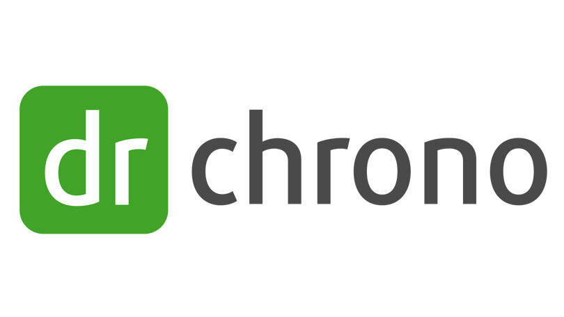 DrChrono All-in-one EHR