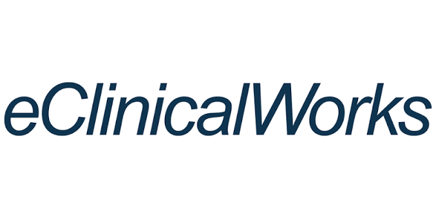 eClinicalWorks Unified EMR
