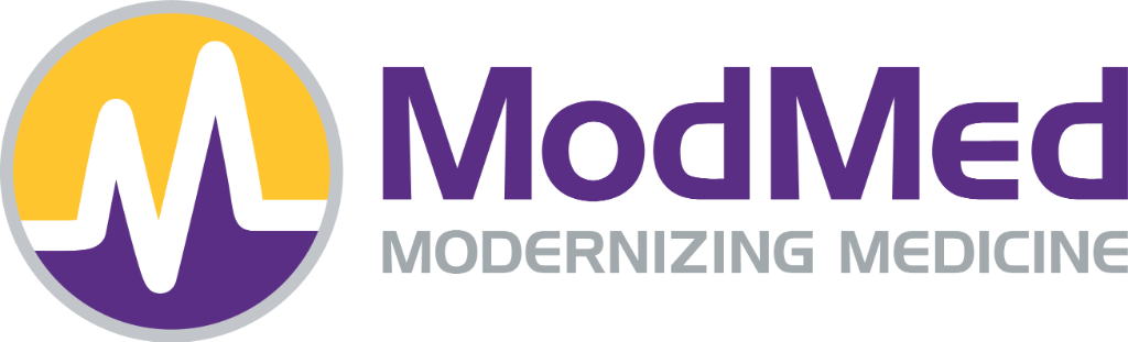 ModMed Modernizing Medicine EHR