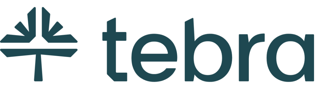 Tebra EHR & Practice Management