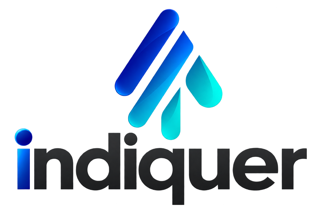 Indiquer